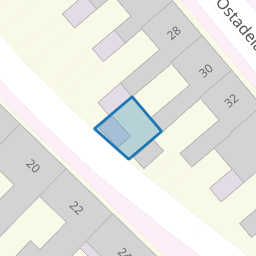 Perceel KPN02-A-9524