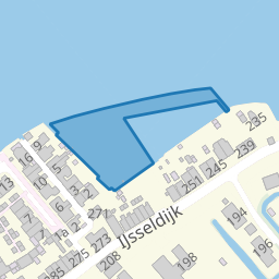 Perceel KPN02-A-9528