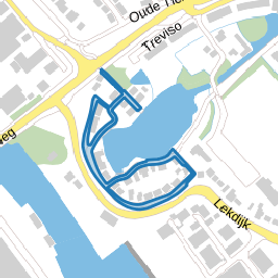 Perceel KPN02-A-9535