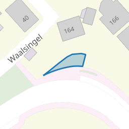 Perceel KPN02-A-9537