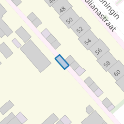 Perceel KPN02-A-9541