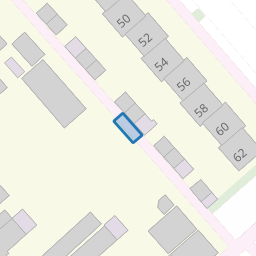 Perceel KPN02-A-9543