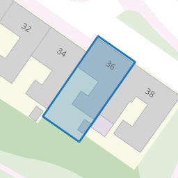 Perceel KPN02-A-9546