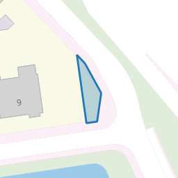 Perceel KPN02-A-9548