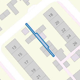 Perceel KPN02-A-9553