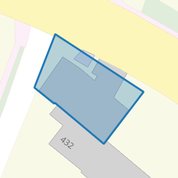 Perceel KPN02-A-9557