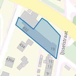 Perceel KPN02-A-9558