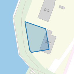 Perceel KPN02-A-9559