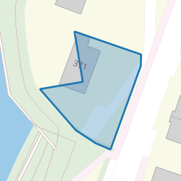 Perceel KPN02-A-9560