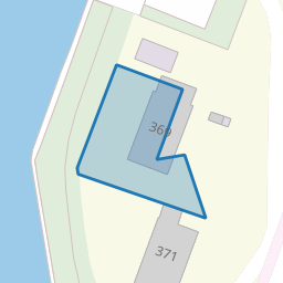 Perceel KPN02-A-9561