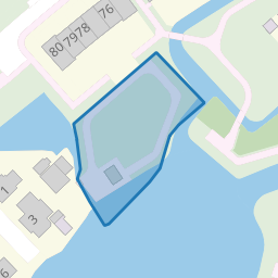 Perceel KPN02-A-9563