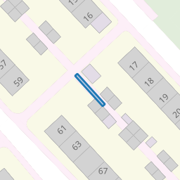 Perceel KPN02-A-9566