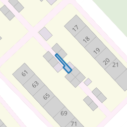 Perceel KPN02-A-9567