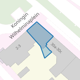 Perceel KPN02-A-9570