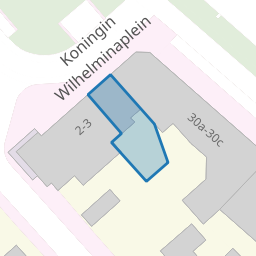 Perceel KPN02-A-9571