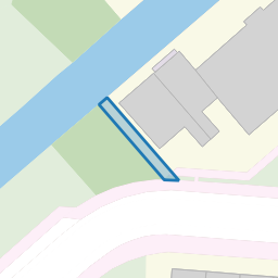 Perceel KPN02-A-9574