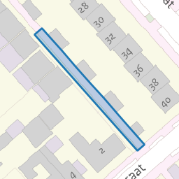 Perceel KPN02-A-9575