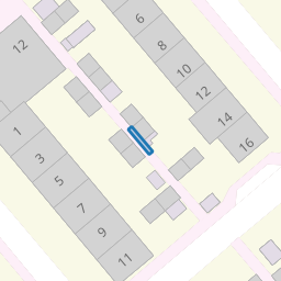 Perceel KPN02-A-9579