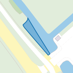 Perceel KPN02-A-9580