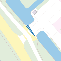 Perceel KPN02-A-9581