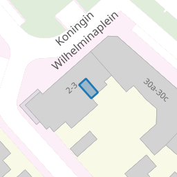 Perceel KPN02-A-9584