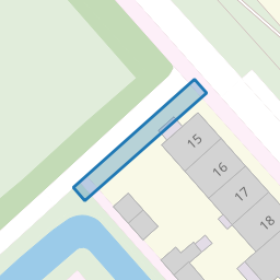 Perceel KPN02-A-9587