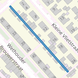 Perceel KPN02-A-9589