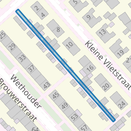 Perceel KPN02-A-9590