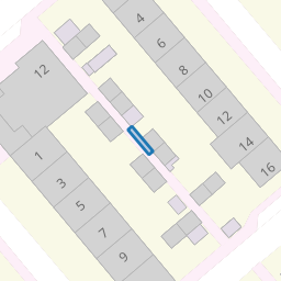 Perceel KPN02-A-9592