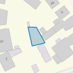 Perceel KPN02-A-9596