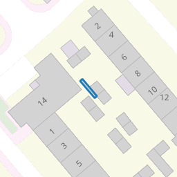 Perceel KPN02-A-9599