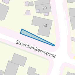 Perceel KPN02-A-9601