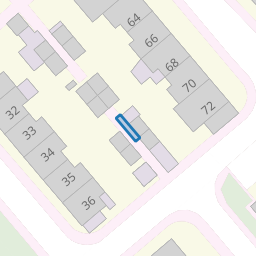 Perceel KPN02-A-9603