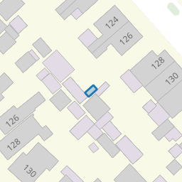 Perceel KPN02-A-9604