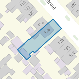 Perceel KPN02-A-9605