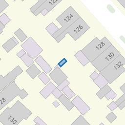 Perceel KPN02-A-9606