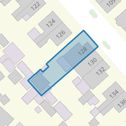 Perceel KPN02-A-9607