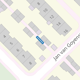 Perceel KPN02-A-9612