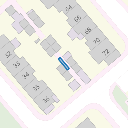 Perceel KPN02-A-9614