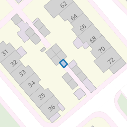 Perceel KPN02-A-9615