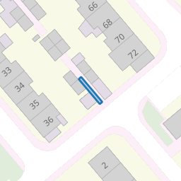 Perceel KPN02-A-9616