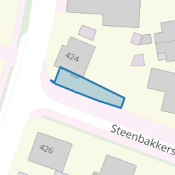 Perceel KPN02-A-9629