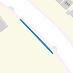 Perceel KPN02-A-9631