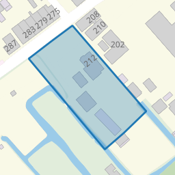 Perceel KPN02-A-9635