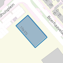 Perceel KPN02-A-9637