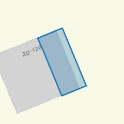 Perceel KPN02-A-9641