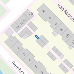 Perceel KPN02-A-9649