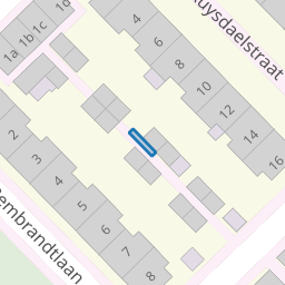 Perceel KPN02-A-9651