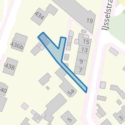 Perceel KPN02-A-9652