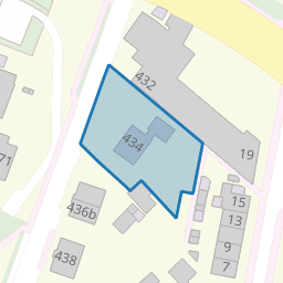 Perceel KPN02-A-9653